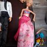 barbie Image 5