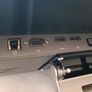 HP monitor Z23n G2 Image 2