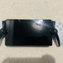 Playstation portal Image 2