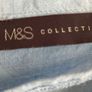 M & S Linen Top..... Image 2