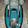 action man hover craft 1998 Image 4