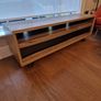 TV Unit Image 2