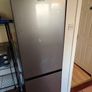 Samsung Series 5 335L (70/30 split) Fridge Freezer (599euro new) Image 8