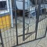 dog pen Image 3