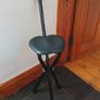 Cane with seat Image 3