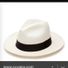 Myhat
