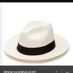 Myhat