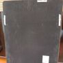 Gold and Velvet Mirror -  Brand New - Only 75 Image 2