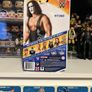 Boxed sting basic wwe figure Image 2