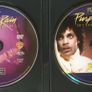 Prince [1994] Purple Rain (20th Anniversary) [Music Movie 2xDVD] Image 5