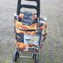 shopping trolley Image 2