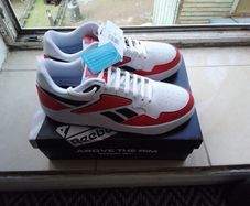 Reebok ATR chill 9.5uk