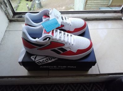 Reebok ATR chill 9.5uk