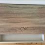 Coffee table Image 2