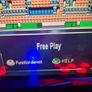 Arcade Image 10