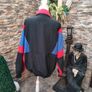 Vintage Vintage 1996 Shell Tracksuit Top Size XXL Image 6