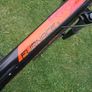 carrera bike Image 6