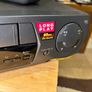 Panasonic VHS recorder (repair) Image 4