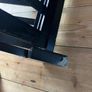 Magazine rack Image 6