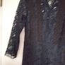 Dress Zara Image 3