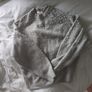 Woman's Clothes size 10. 10 items for 20euro Image 3