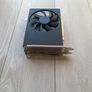 Msi Gtx 1660 Super Image 4