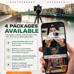 Photographer