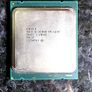 Intel CPU job lot x5 - Xeon E5-2680 v4, X5650 x2, E5-1620, i3-6100T Image 9
