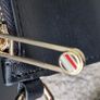 Tommy Hilfiger handbag Image 9