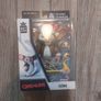 Bst Axn Gizmo big size Image 3