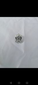 Joker ring small medium new
