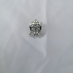 Joker ring small medium new