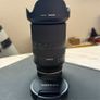 Tamron 17-70mm F/2.8 Di III-A VC RD Sony Mount Image 3
