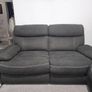 Hardy 2 and 3 Seater | USB | Power Recliner | Grey from Harvey Norman Image 3