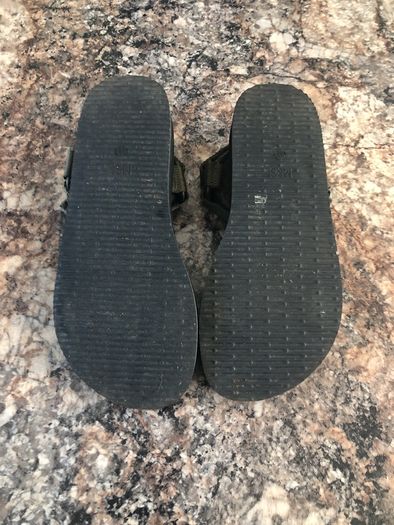 M&S Sandals