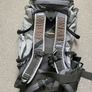 Berghaus Freeflow 30+6 Backpack Rucksack Ventilating Back System H2O &Rain Cover Image 3