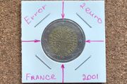 2 euro coin