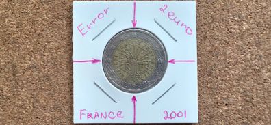 2 euro coin