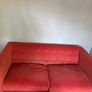 Sofa Image 3