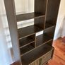 Bookshelf - Delano by EZliving Image 2