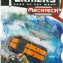 Transformers DOTM Mudflap Image 8