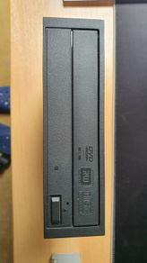 Cd Rom