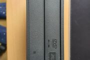 Cd Rom