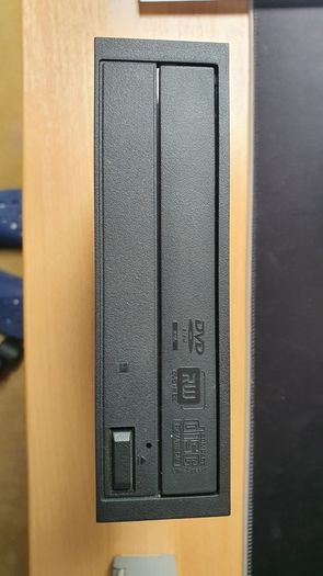 Cd Rom