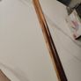 Riley masters vintage pool que Fantastic condition. Offers Image 4