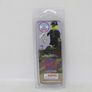 Lego Brick Loot Exclusive Custom Printed The Conductor New Exclusive Mail Away Only Minifigure  RARE AND HARD TO FIND Image 7