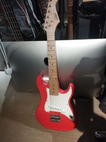 Child guitar