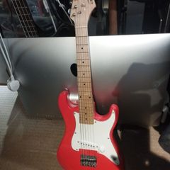 Child guitar