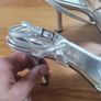 Shoes Stiletto Image 5