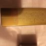 Ericson Laboratoire Energy Lift Gift Set Image 8